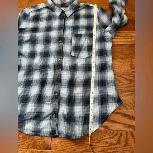 Abercrombie & Fitch Soft A&F Collection Men’s Sz XL - Picture 4 of 7